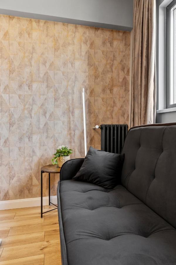 Contemporan By Art Appartamento
